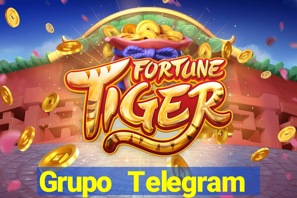 Grupo Telegram Betnacional mines